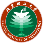 Bit logo