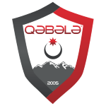 Qabala logo
