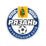 Ryazan logo