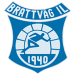 Brattvåg logo