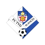 Slavičín logo