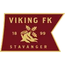 Viking logo