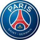 Paris Saint Germain logo