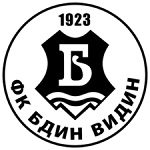 Bdin logo