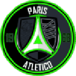 Gobelins logo
