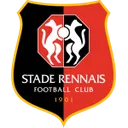 Rennes logo