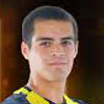 Luis Martínez