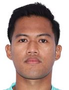 Satrio Azhar