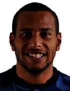Rodolfo