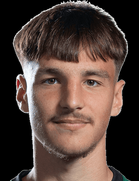 Nermin Mesic