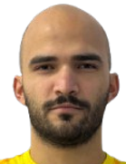 Pedro Victor
