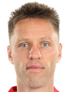 Dmytro Pospelov