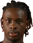 Moussa Kanté