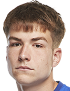 Artem Voskoboynikov