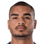Emiliano Márquez