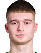 Oleksandr Kurtsev