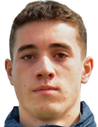 Davit Krasovski