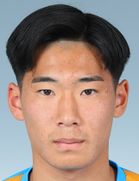 Hiroaki Hagi