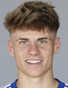 Matthias Postl