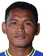 Iksan Lestaluhu