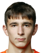 Dominik Gregorski