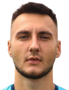 Vladyslav Ryabenko