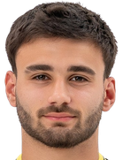 Serghei Turcan