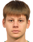 Artem Serdyuk