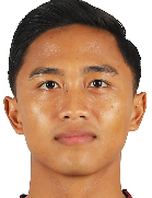 Khairul Fikri