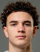 Daniel Tugulea