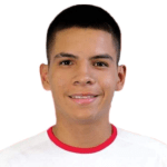 Juan Cuellar