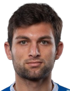 Irakli Siradze