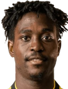 Williams Chimezie