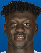 Mohamed Bangoura