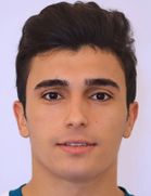 Hassan Emad