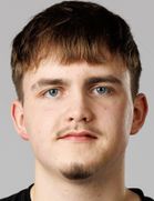 Dominykas Čekavičius