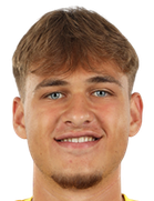 Matei Popa