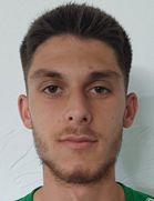 Redjep Murati