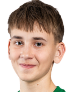 Daniels Aronisko