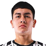 Thiago Fernández