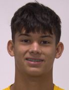 Nelson Romero