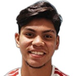 Gabriel Índio