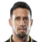 Javier Cabrera