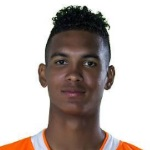 Didier Moreno