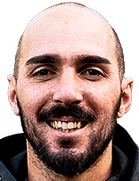 Alexandre Alfaiate