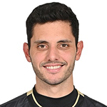 Matheus