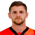 Kenan Piric