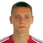 Dominik Hladun
