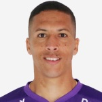 Kevin Méndez