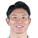 Kentaro Kakoi